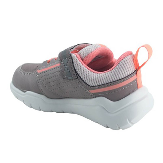 Lotto Spacelite AMF II CL S Lotto Spacelite AMF II CL S